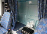 Iveco Eurocargo ML180E25 MLL  5670   80 _13